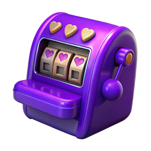 how to start instruction 1Go Casino